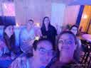 IMG-20231010-WA0011.jpg