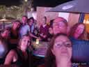 IMG-20231010-WA0013.jpg
