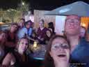 IMG-20231010-WA0014.jpg