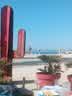 IMG-20231010-WA0015.jpg