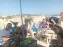 IMG-20231010-WA0018.jpg