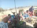 IMG-20231010-WA0019.jpg