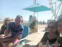 IMG-20231010-WA0020.jpg