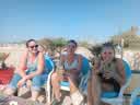 IMG-20231010-WA0021.jpg