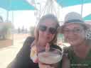 IMG-20231010-WA0022.jpg
