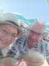 IMG-20231010-WA0023.jpg