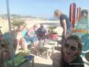 IMG-20231010-WA0024.jpg