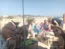 IMG-20231010-WA0025.jpg