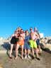 IMG-20231010-WA0026.jpg