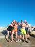 IMG-20231010-WA0027.jpg