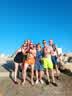 IMG-20231010-WA0028.jpg