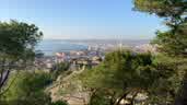 IMG-20231010-WA0033.jpg
