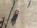 IMG-20231010-WA0035.jpg