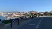 IMG-20231010-WA0037.jpg
