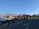 IMG-20231010-WA0038.jpg