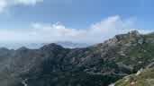 IMG-20231010-WA0043.jpg