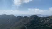 IMG-20231010-WA0044.jpg