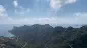 IMG-20231010-WA0045.jpg