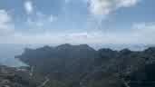 IMG-20231010-WA0046.jpg