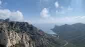 IMG-20231010-WA0047.jpg