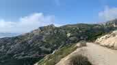 IMG-20231010-WA0048.jpg