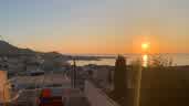 IMG-20231010-WA0049.jpg
