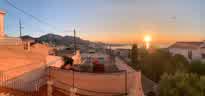 IMG-20231010-WA0050.jpg