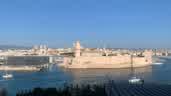 IMG-20231010-WA0052.jpg