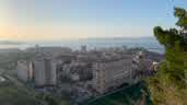 IMG-20231010-WA0054.jpg