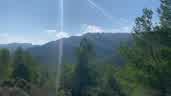 IMG-20231010-WA0060.jpg