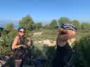 IMG-20231010-WA0061.jpg