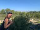 IMG-20231010-WA0067.jpg