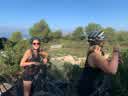 IMG-20231010-WA0068.jpg