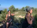 IMG-20231010-WA0069.jpg