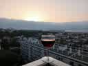 IMG-20231010-WA0075.jpg