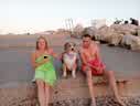 IMG-20231010-WA0076.jpg