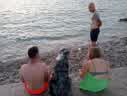 IMG-20231010-WA0077.jpg