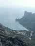 IMG-20231010-WA0078.jpg