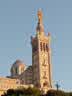 IMG-20231010-WA0079.jpg