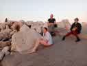 IMG-20231010-WA0084.jpg
