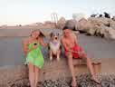 IMG-20231010-WA0086.jpg