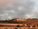 IMG-20231010-WA0089.jpg