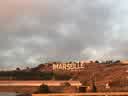 IMG-20231010-WA0090.jpg