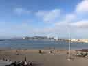 IMG-20231010-WA0091.jpg