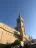 IMG-20231010-WA0094.jpg