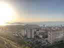IMG-20231010-WA0100.jpg