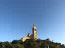 IMG-20231010-WA0101.jpg
