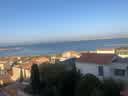IMG-20231010-WA0104.jpg