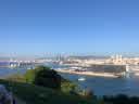 IMG-20231010-WA0106.jpg