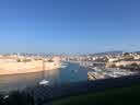 IMG-20231010-WA0107.jpg